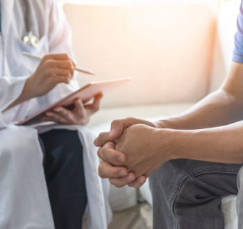 Наркомания в Мещанском районе