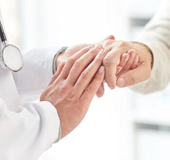 Психиатрия в Мещанском районе